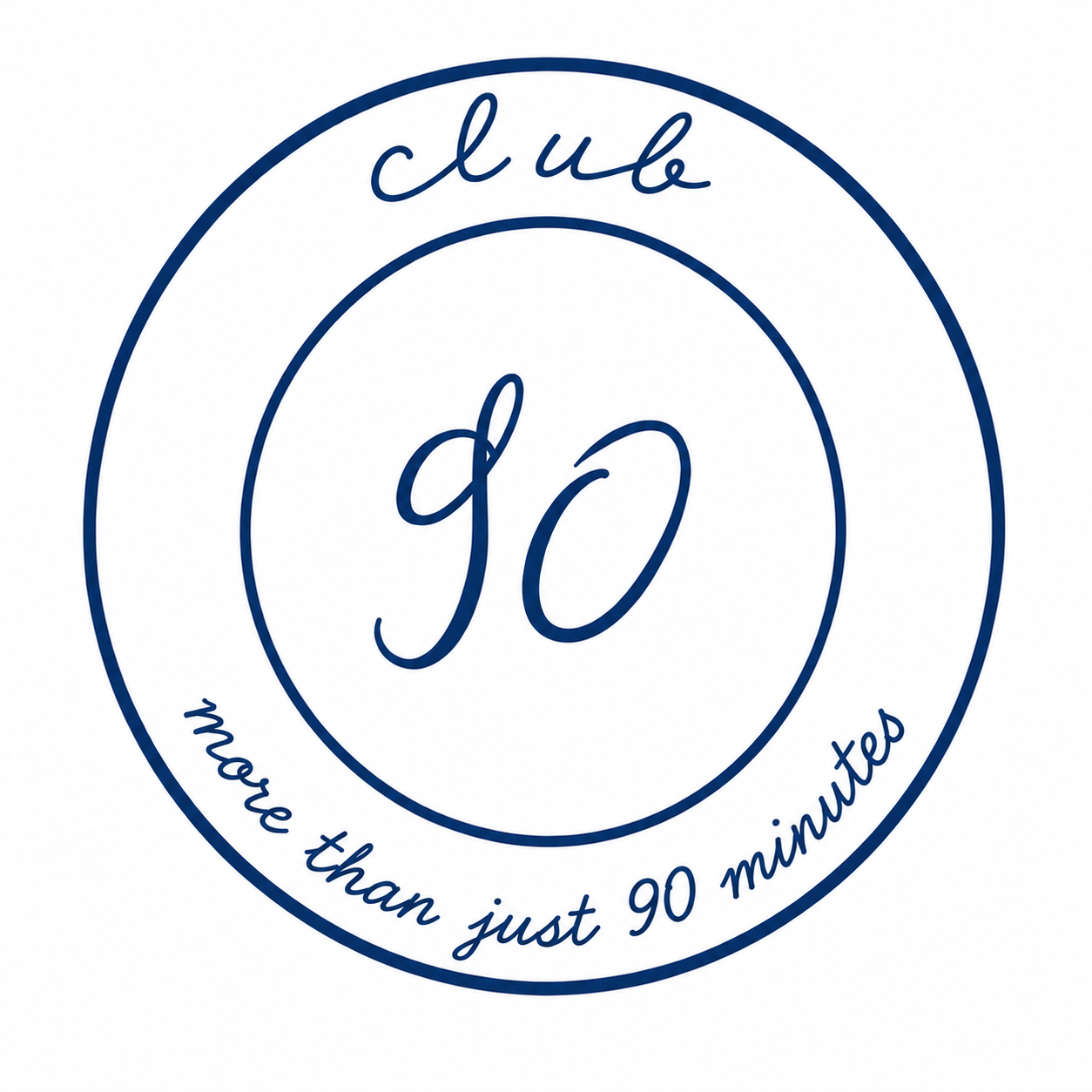 Club90